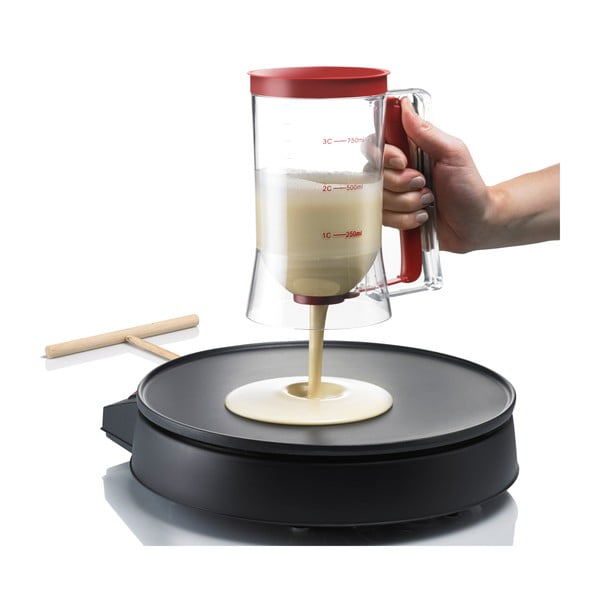 Cană de măsurat aluatul – Westmark-image-1