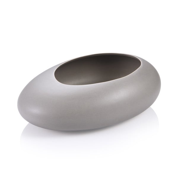 Ghiveci din ceramică Fancy Home – Tescoma
