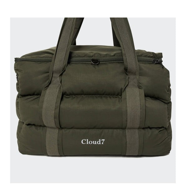 Geantă de transport pentru câini 26x36 cm Montreal S – Cloud7-image-4