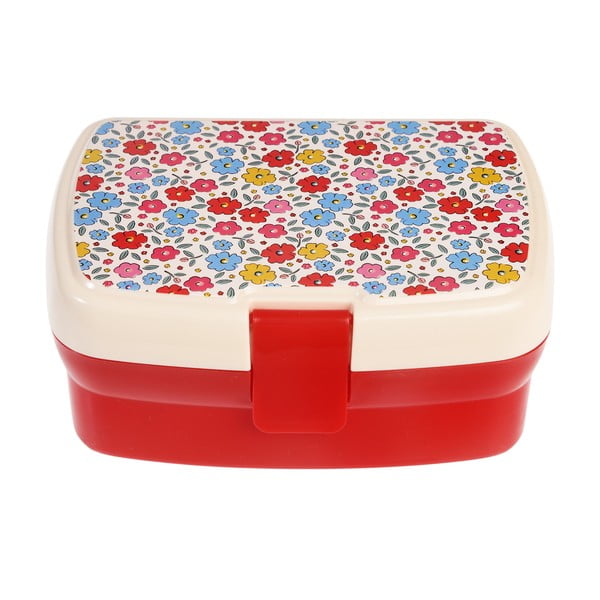 Cutie de gustări pentru copii Tilde – Rex London