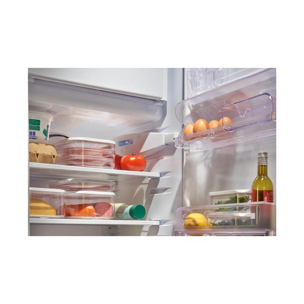 Recipiente 3 buc. din plastic pentru alimente Modula – Mepal-image-4