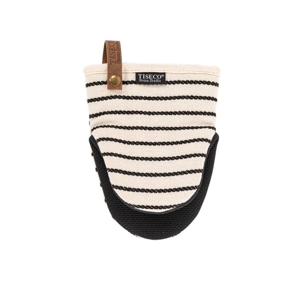 Mănuși de bucătărie 2 buc. Sherlock - Tiseco Home Studio-image-3