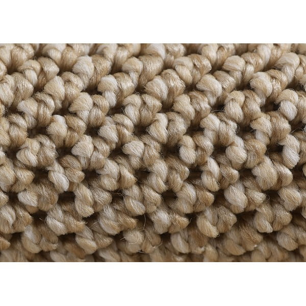 Covor bej 140x200 cm Loom – Ayyildiz Carpets-image-3