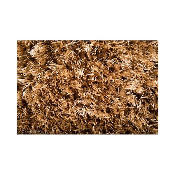 Covor crem Flair Rugs Pearl, 120 x 170 cm-image-4