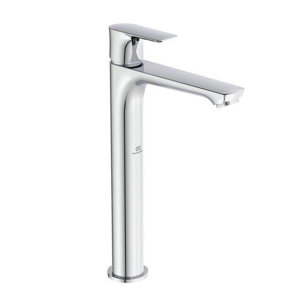 Baterie Connect Air – Ideal Standard