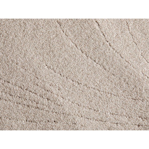 Covor crem 200x280 cm Kagera – Micadoni -image-3