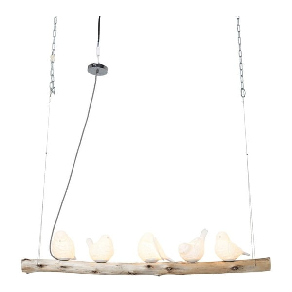 Lustră Kare Design Birds-image-1