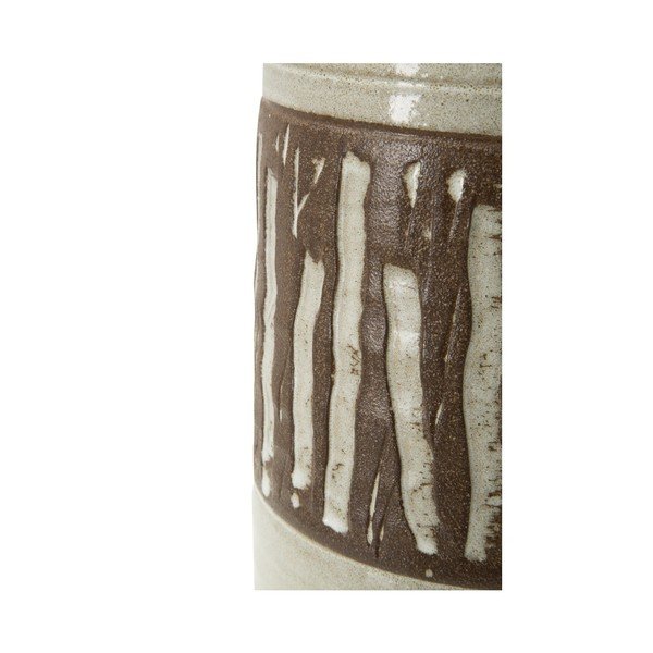 Vază Mauro Ferretti African, ⌀ 17 cm-image-1