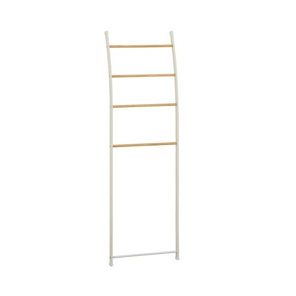 Scară decorativă Tomasucci Rino-image-2