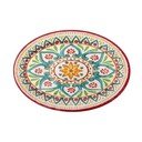 Platou ø 30,5 cm Maya – Brandani