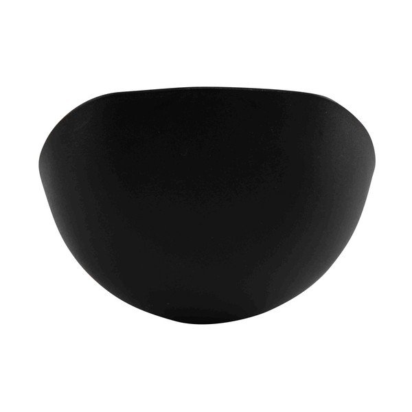 Polonic Fackelmann Food & More, negru-image-1