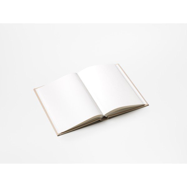 Album foto Life – Printworks-image-4