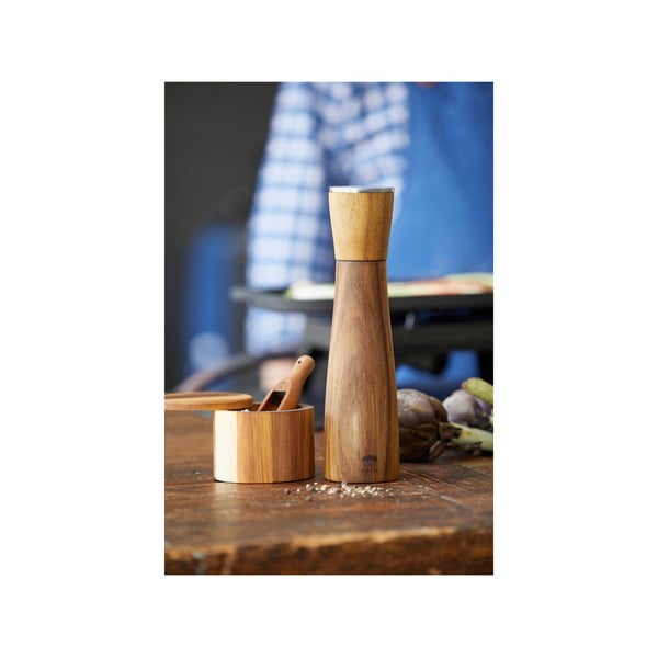 Solniță – Holm-image-3