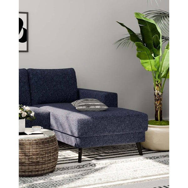 Colțar albastru închis (pe partea dreaptă) Fynn – Ghado-image-4