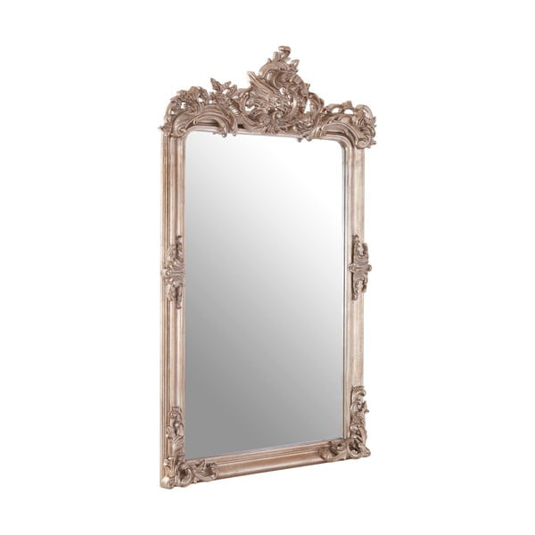 Oglindă de perete 76x125 cm Gilda – Premier Housewares-image-2