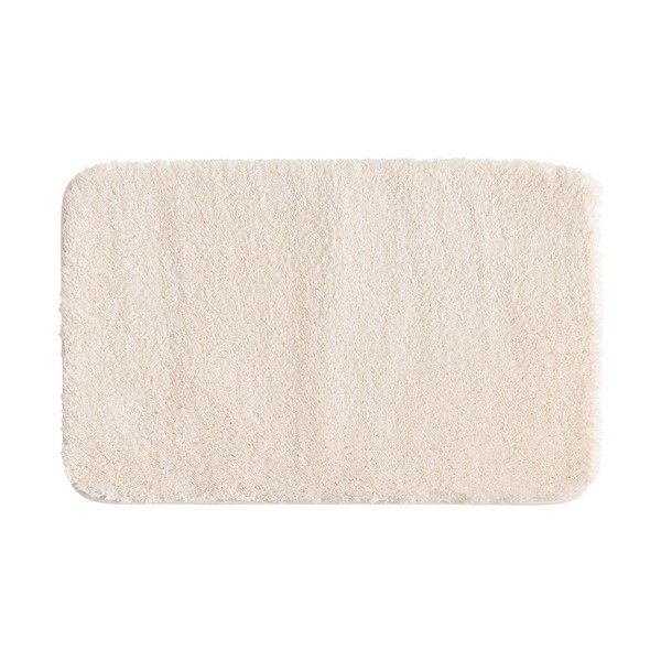 Covoraș de baie crem 50x80 cm Mael – douceur d'intérieur