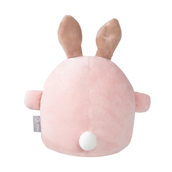 Jucărie de pluș Bunny Lily – Roba-image-4