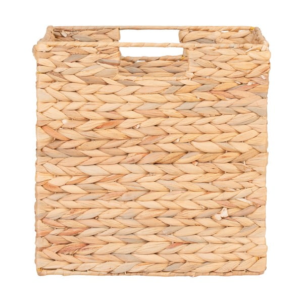 Cutie de depozitare din zambilă de apă Passo – House Nordic-image-2