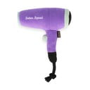 Jucărie pentru câine Hairdryer – P.L.A.Y.