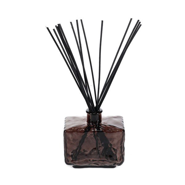 Difuzor de parfum Noru – S|P Collection