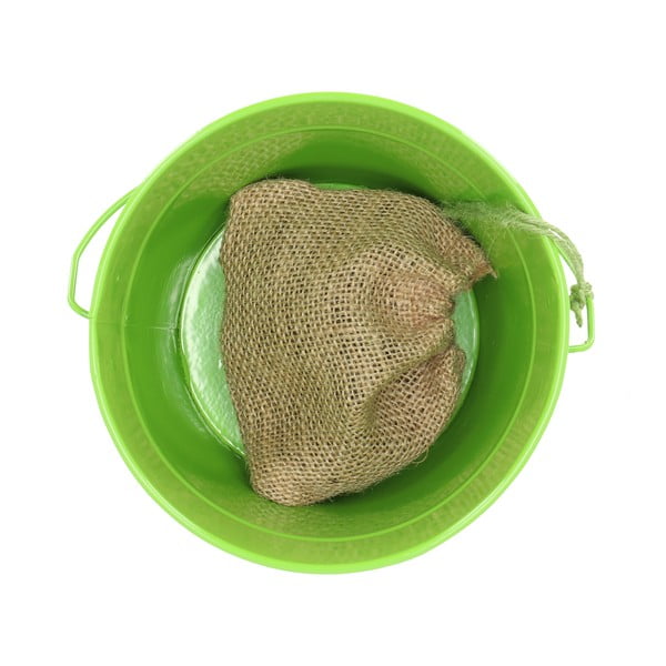 Găleată cu scripete – Esschert Design-image-3