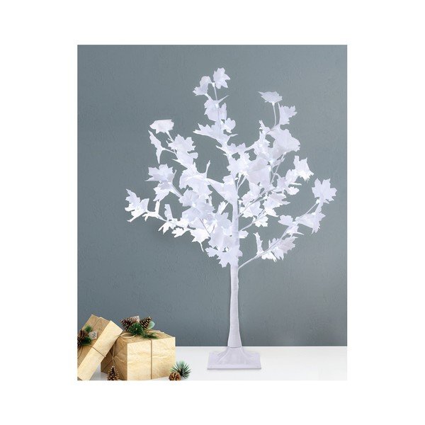 Copac decorativ LED DecoKing Maple, înălțime 1 m-image-1