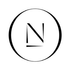 Nova Luce · Lato