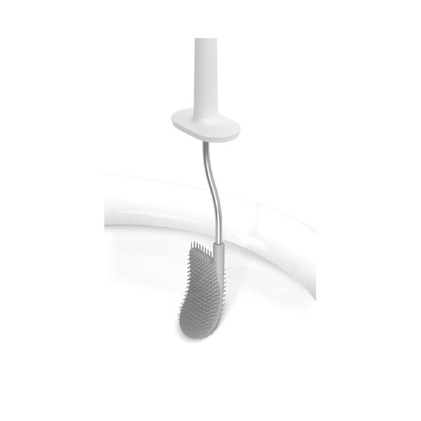 Perie WC Joseph Joseph Flex-image-3