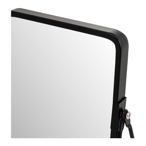 Oglindă cosmetică (2x) de mărire 16x23 cm – Casa Selección-image-1