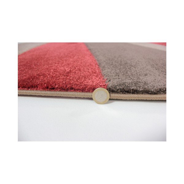 Covor Flair Rugs Stream, 120 x 170 cm-image-1