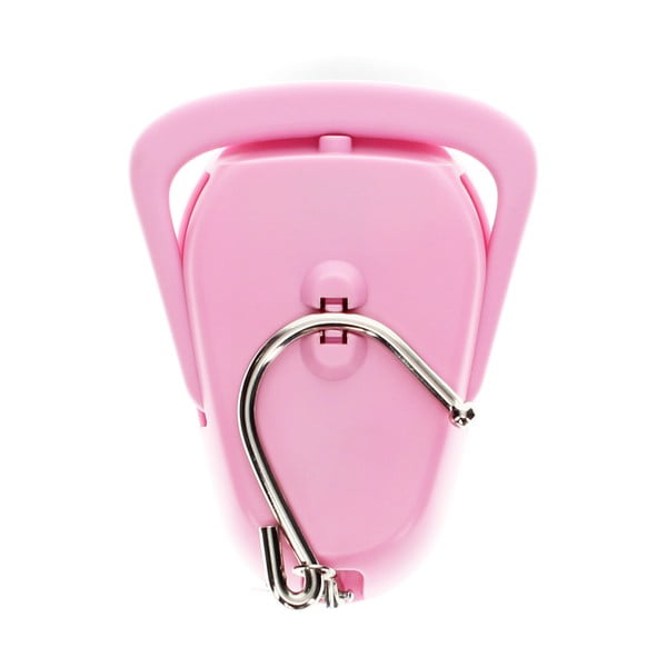 Cântar pentru genți de călătorie – Rex London-image-4