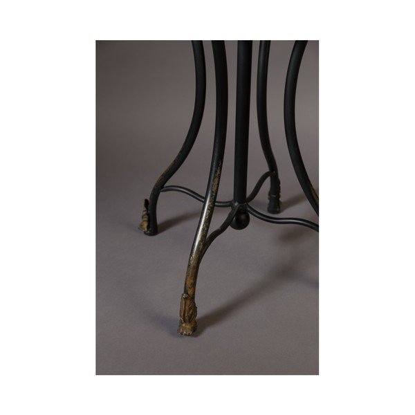 Cuier Dutchbone Flavi-image-4