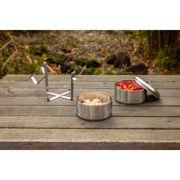 Vas pentru camping – Esschert Design-image-3