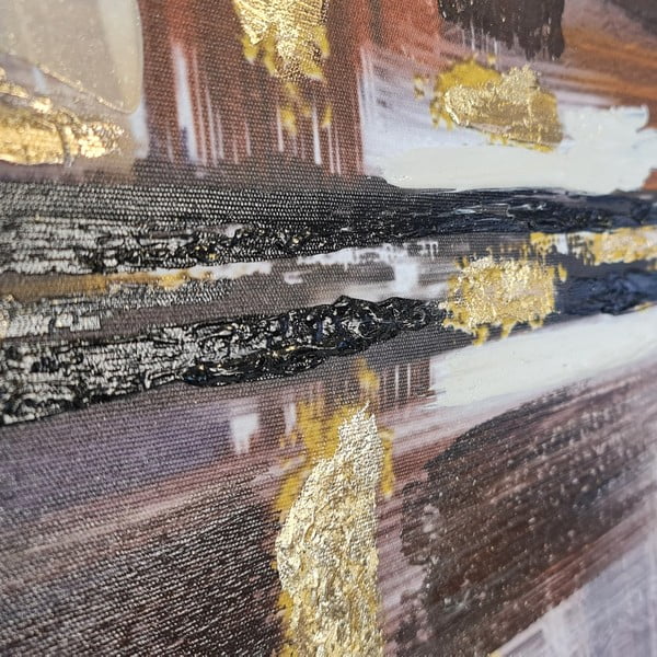 Tablou 70x50 cm – Wallity-image-3