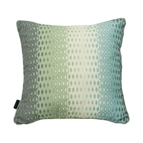 Pernă decorativă 50x50 cm Suzy - Madison