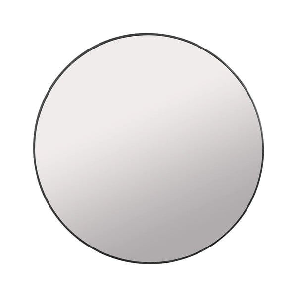 Oglindă de perete ø 110 cm Miro – Blomus