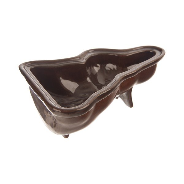 Formă de copt din ceramică 15,5x21 cm – Orion-image-4
