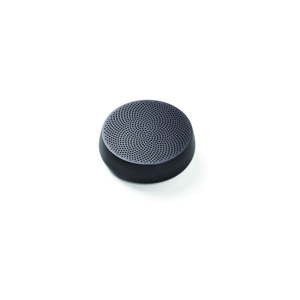 Boxă bluetooth Mino+ L – Lexon-image-2