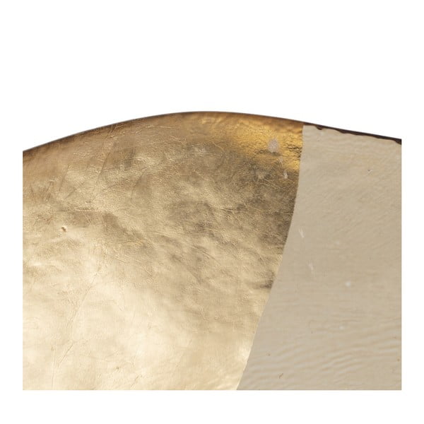 Bol decorativ din sticlă 13x23 cm – Ixia-image-1