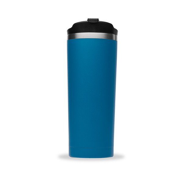 Cană termos 470 ml Matt - Qwetch-image-1
