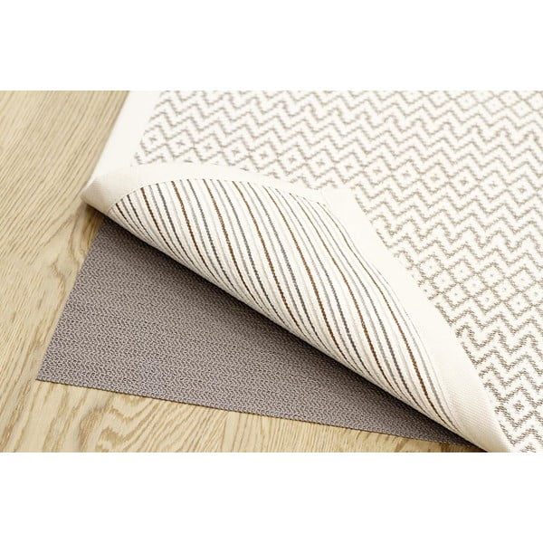 Protecție antiderapantă pentru covor Narma Metro, 120 x 180 cm-image-2