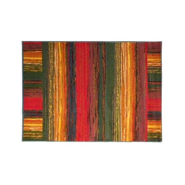Covor Cosmopolitan design Ecuador, 120 x 170 cm