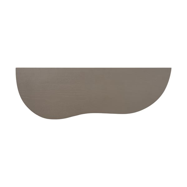 Raft taupe 57 cm Botta – House Nordic
