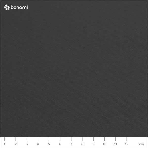 Pat boxspring gri cu spațiu de depozitare 140x200 cm Flip – Ropez-image-3