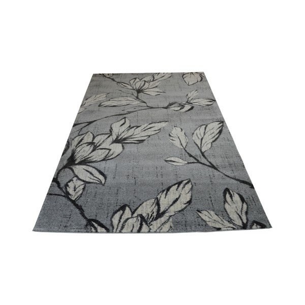 Covor Webtappeti Specter Floral, 120 x 170 cm-image-1