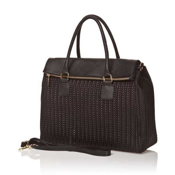 Poşetă Amara Black-image-1