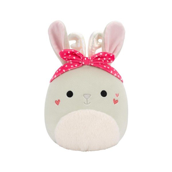 Jucărie de pluș Coralie – SQUISHMALLOWS