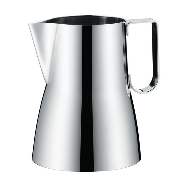 Carafă pentru spumă de lapte WMF Barista, înălțime 12 cm