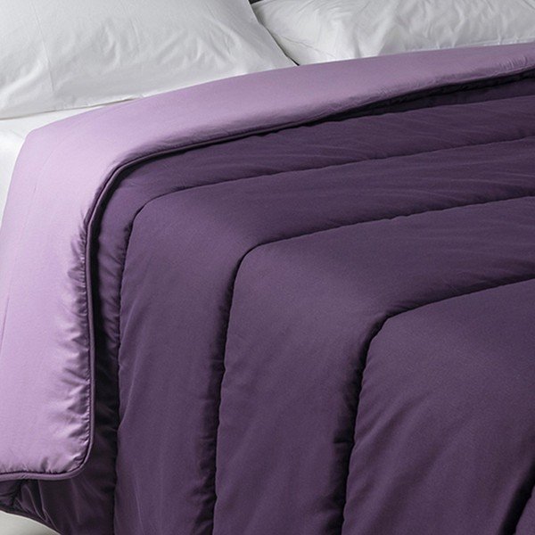 Pilotă 4 anotimpuri 150x220 cm – Casa Selección