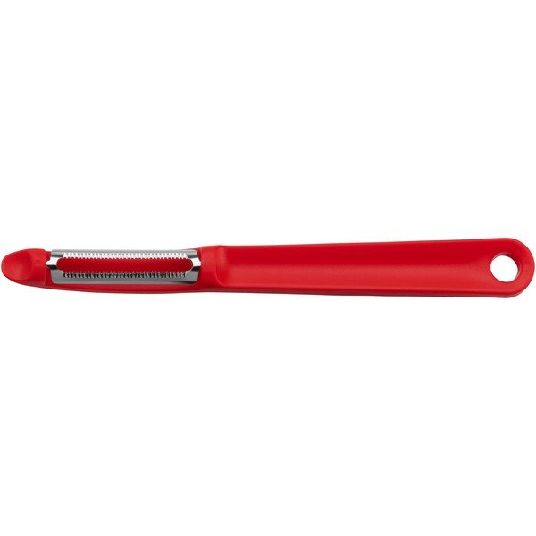 Curățător din inox pentru legume WMF Profi-image-1